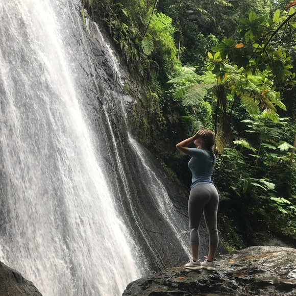 • New arrivals list• - Picture 2 of 2